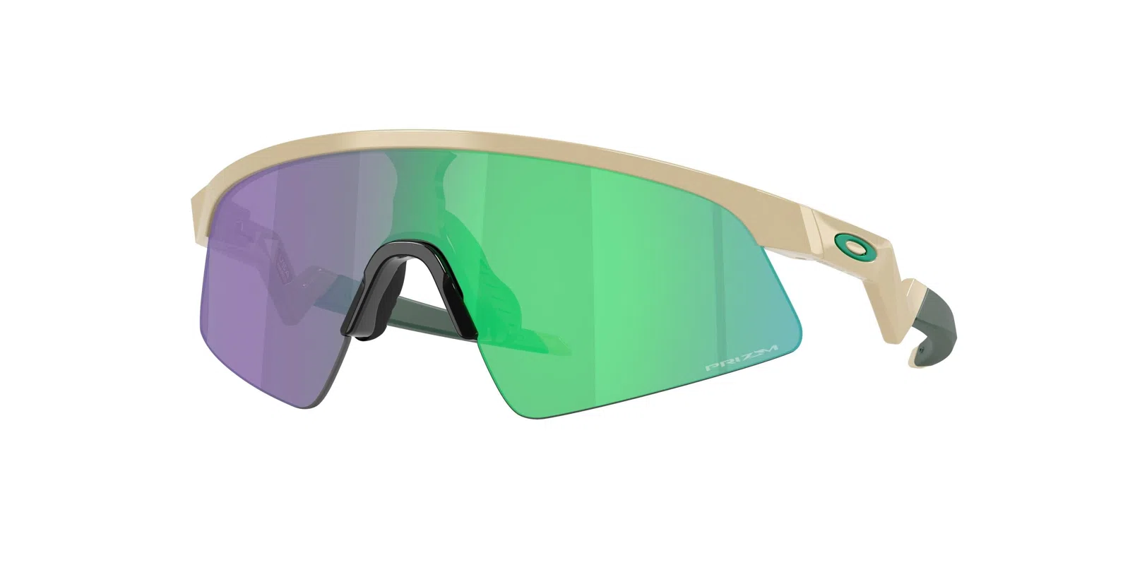 Oakley Resistor Sweep 9015 Sunglasses - view 2